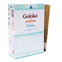 Encens Goloka Divine | 15 g