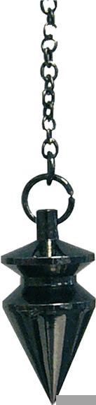 Liquide à vaisselle bio Hypoallergénique sans parfum -- 500