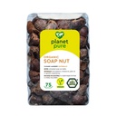 Noix de savon bio Hypoallergénique | 350g