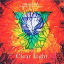 CD Clear light Bols chantants,  pour relaxer les chakra | 55g
