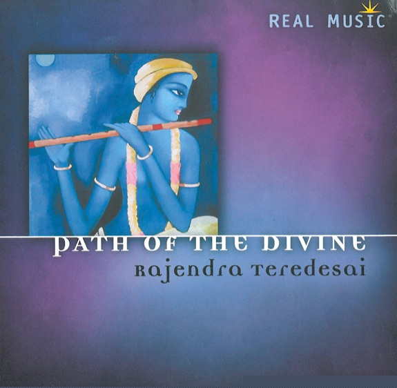 Path of The Divine