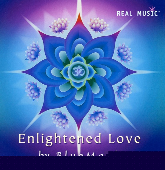 Enlightened Love