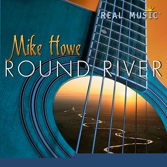 Round River