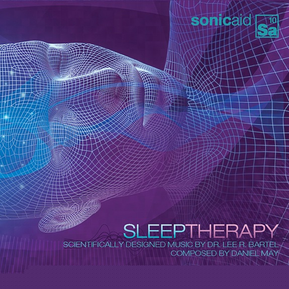 Sleep Therapy