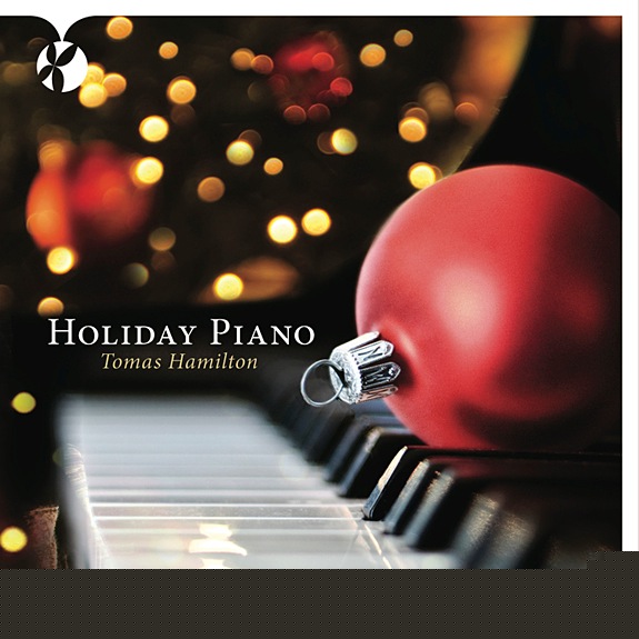 Holiday Piano