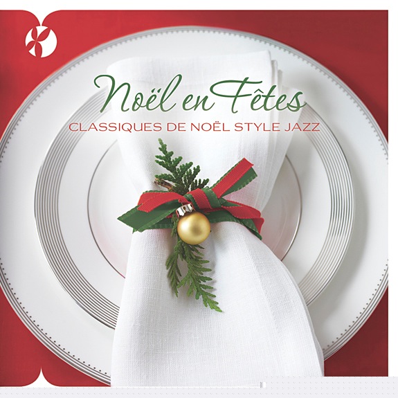 Noël en fêtes