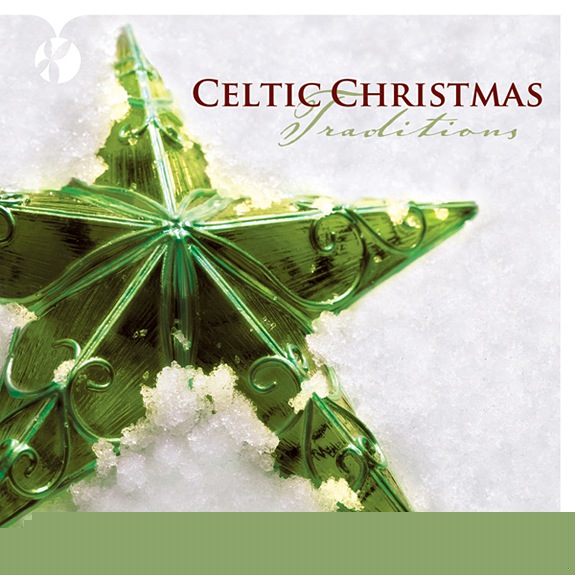 Celtic Christmas Traditions