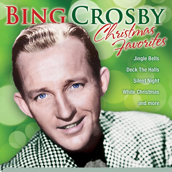 Christmas Favorites