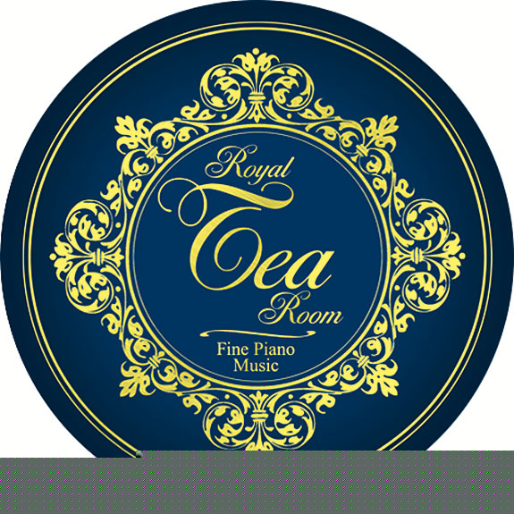 Royal Tea Room