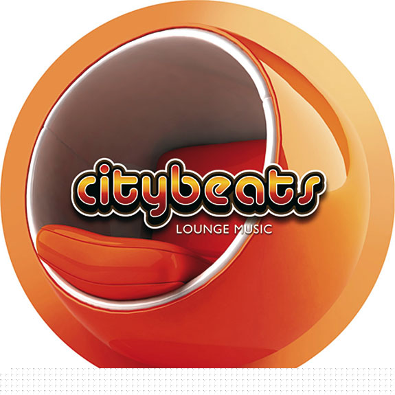 CityBeats