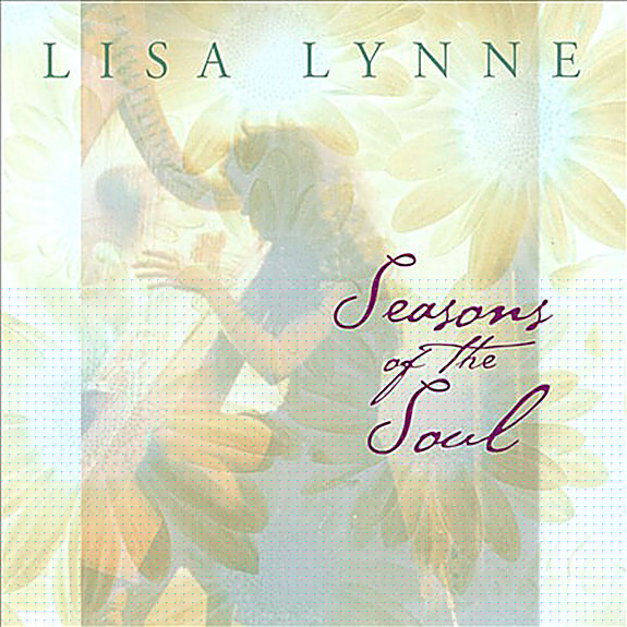 Seasons of the soul