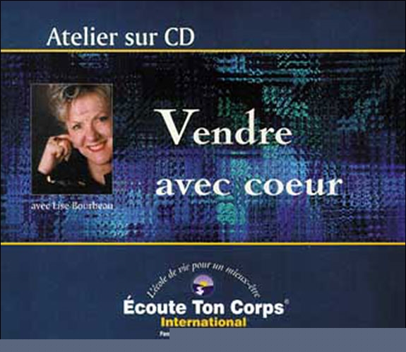 Vendre avec coeur