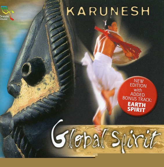 Global Spirit