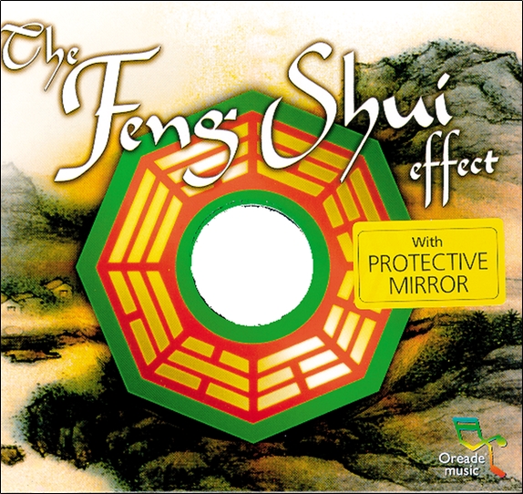 The Feng Shui Effect