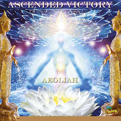 Ascended Victory
