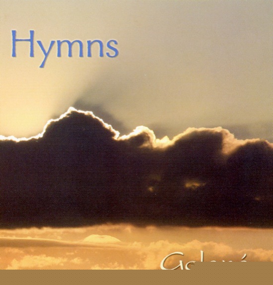 Hymns
