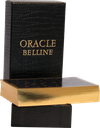 Oracle Belline Tranche Or