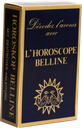 L'Horoscope Belline