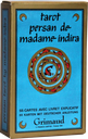 Tarot Persan de Mme Indira