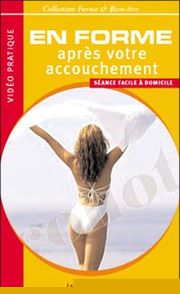 En Forme après votre Accouchement