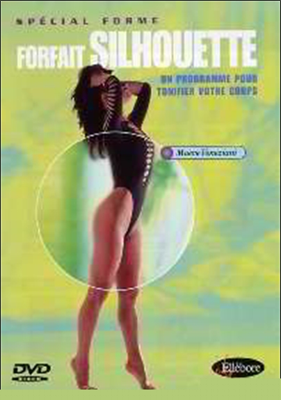 Forfait Silhouette