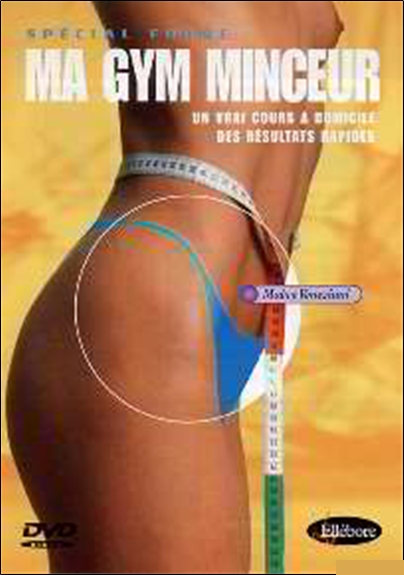 Ma Gym Minceur