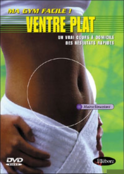 Ventre Plat