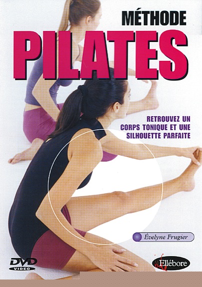Méthode Pilates