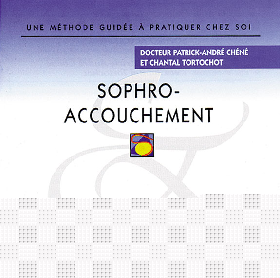 Sophro Accouchement