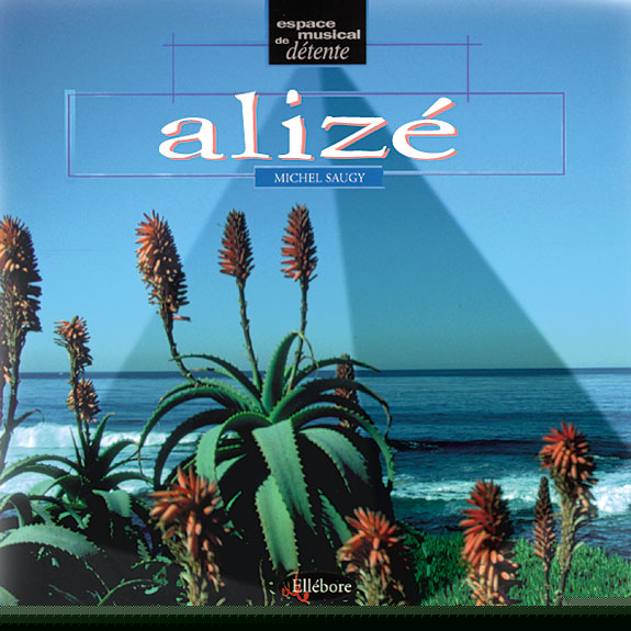 Alizé