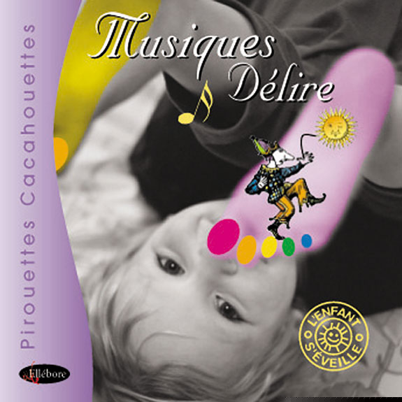 Musiques Délire
