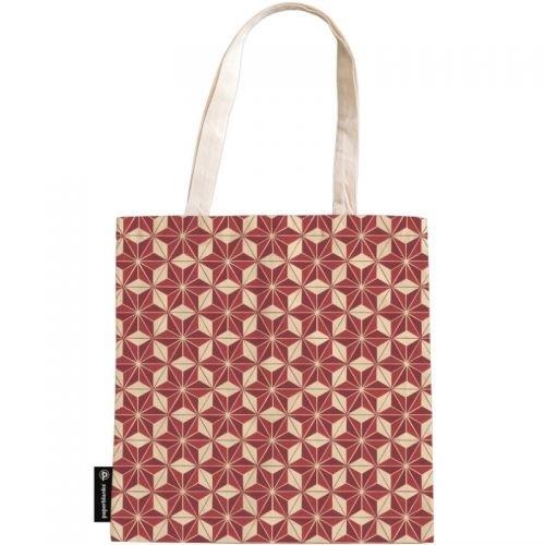 Sacs en toile - Hishi - Sac en toile - 
