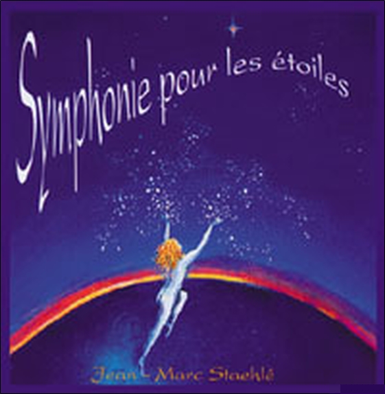 Symphonie pour les Étoiles
