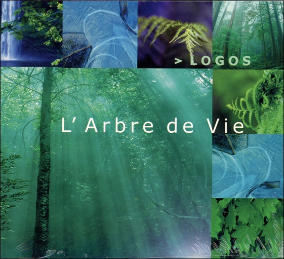L'Arbre de Vie