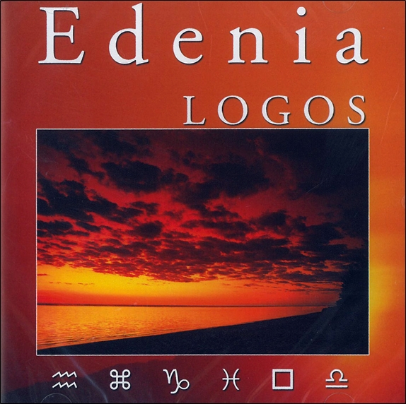 Edenia
