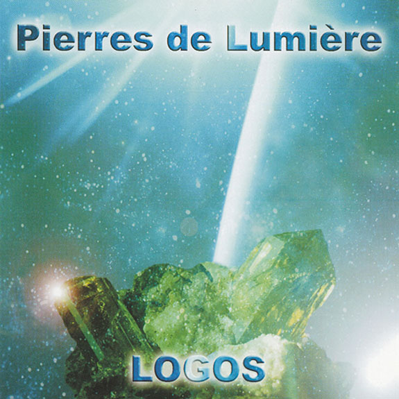 Pierres de Lumière