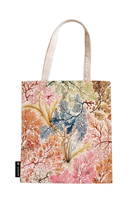 Sacs en toile - Anémone - Sac en toile - 