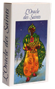 Oracle des Saints