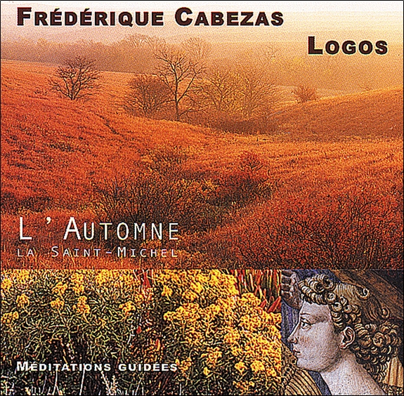 L'Automne la St Michel