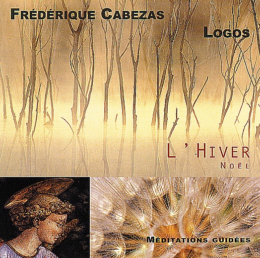 [3660341097717] L'Hiver Noël