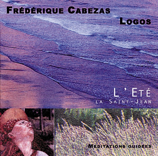 [3660341097731] L'Éte la St Jean