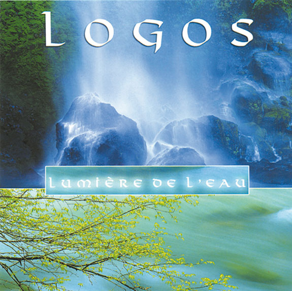 Lumière de l'Eau