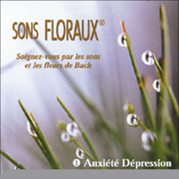 Sons Floraux