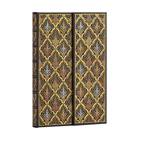 [9781439780954] Répertoires - Destinée - Mini - Répertoires