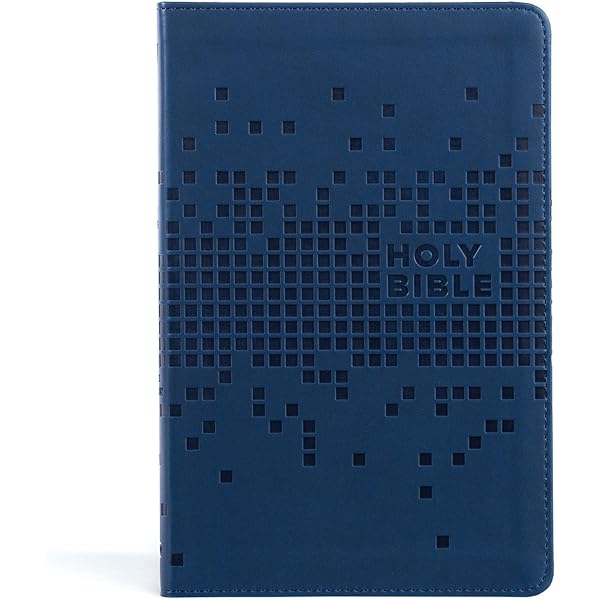 Paper-Oh - Gris sur Noir / Gris sur Noir - B7 - Ligné