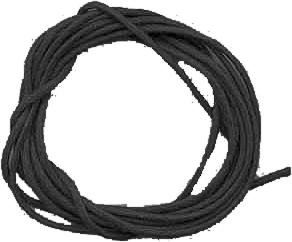 [3660341210017] Cordon Noir 10 mètres