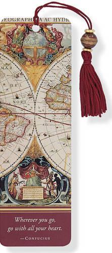 Paper-Oh - Gris sur Noir / Gris sur Noir - B7 - Non ligné