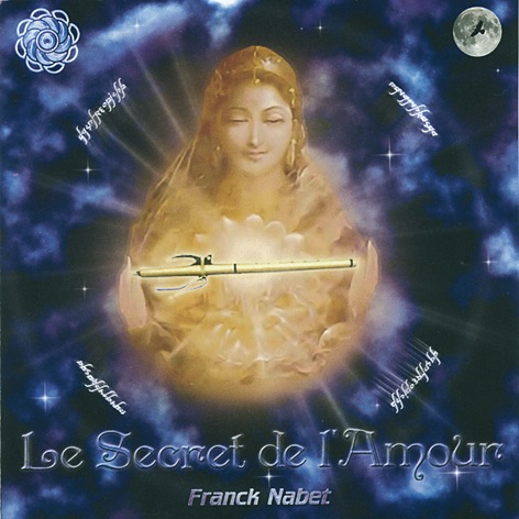 Le Secret de L'Amour