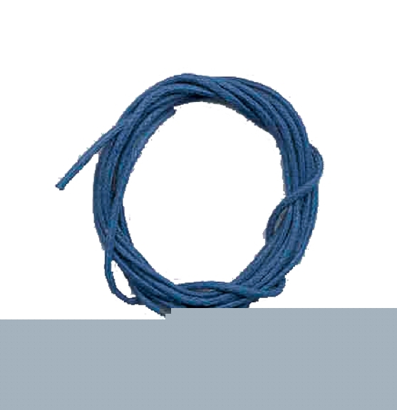 Cordon Bleu 10 mètres