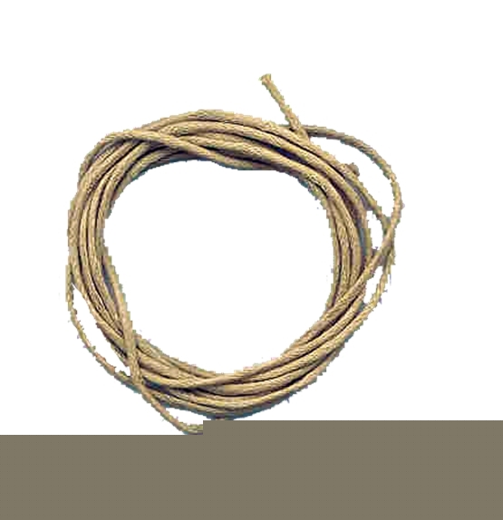 Cordon Beige 10 mètres